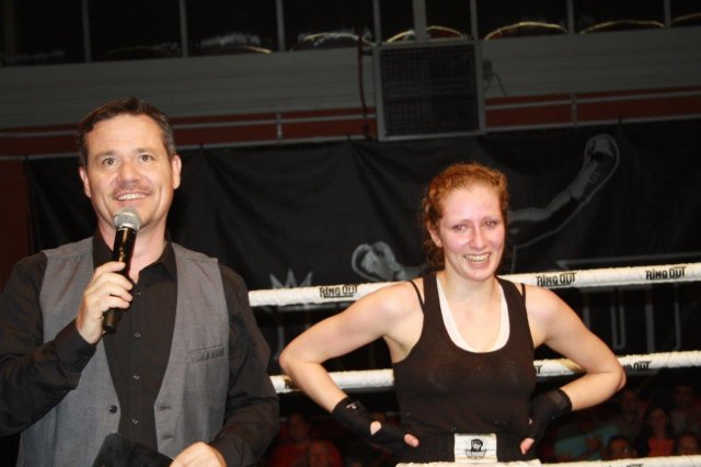 4me gala boxing club alboussire-vernoux 39